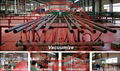 API 5CT & 5B H40,J55,K55,L80,N80-1,N80-Q,C90,T95,P110,Q125 CASING PIPE 8