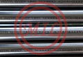 ASTM B167 UNS N06600 Inconel Tubes