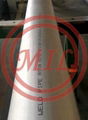 ASTM A249,ASTM A269,ASTM A312,DIN 17457, EN 10217-7,EN 10296-2 SS Welded Tube