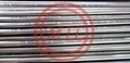 BS EN10312 Bright Annealed Stainless Steel Tubing