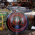  API 5L,AS 2885.1,ISO 3183-1/2/3,EN 10208-1/2,DNV-OS-F101,EN 10217-5 UOE PIPE 10