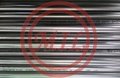 ASTM A249/A249M Welded Bright Annealed Tube