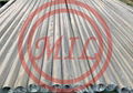 ASTM B337,ASTM B338,ASTM B861,ASTM B862,DIN 17861,DIN 17866 Titanium and Titanium Alloy Tubes