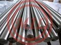 ASTM A276/ASTM A478,ASTM A555,ASTM A581 Stainless Steel Bars,Rods, Wires