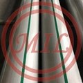API 5LC30-1812,LC52-1200,LC65-2205,LC65-2506,LC30-2242,LC80-2507 CRA Line Pipe