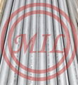 ASTM A789 S32205 Seamless Tubes