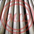 ASTM S789/ASME SA789 UNS S32750 Super Duplex Steel Pipes/Tubes 