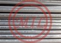 ASME SA268 TP405 Ferritic Stainless Steel Seamless Pipe