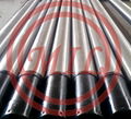 API 5CT J55,K55,N80-1,N80-Q,L80-1,L80,C90,T95,P110,Q125 SCREENING CASING PIPE