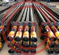 API 7CT 7" L80 13Cr Casing Pipe