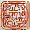 Plumbing System