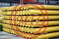 ASTM A249,ASTM A269,ASTM A312,DIN 17457, EN 10217-7,EN 10296-2 SS Welded Tube 11