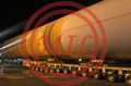 ASTM A572 GR.50,API 5L X65,EN 10225 SUBSEA AND OFFSHORE WINDFARM MONOPILES