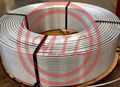 Aluminium-Tube-Coil-for-Air-Conditioner-Aluminum-Pipe-for-HVAC-Use