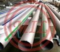 API 5LC LC65-2205 Stainless Steel Line Pipe