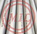 ASTM A213 904L Seamless Super Stainless Steel Pipes