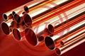 ASTM B88,ASTM B306,EN 1057(BS 2871-1), EN 13448 WATER,GAS & DWV Copper Pipe