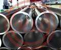 ASTM B210 7075 T651 Seamless Aluminum Tubing High Strength For Pneumatic Pistons