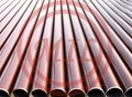 API 5L,ISO 3183, ASTM A53, ASTM A106 Sweet & Sour Service HIC Tested Line Pipe  2