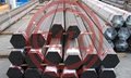 API 5L,ISO 3183, ASTM A53, ASTM A106 Sweet & Sour Service HIC Tested Line Pipe  9