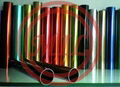 1050,2024,3003,5052,5083,6061,7075 Aluminum Tube,Aluminium Tube