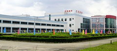 Dongguan Juxing Power Co.,ltd 