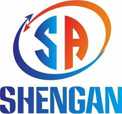 Pinghu Shengan Bag and Cover Manufacture Co., Ltd