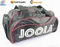 Oxford Sport Bag Duffle Bag Leisure Bag Gym Bag Multifunctional Bag