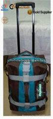 travel bag travel l   age trolley bag for travelling and promotion