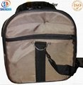 1680D pet carrier bag / pet bag / pet products 5