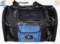 Pet carrier bag / pet carrier backpack 2