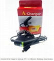 Car charger 12 v adapter android