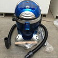 Steam Cleaner 2