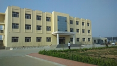 HEBEI HUIDONG PIPELINE CO.,LTD HEBEI HUIDONG PIPELINE CO.,LTD