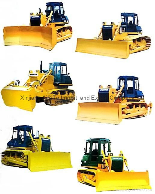 Road Roller,Bulldozer,Land Leveler 3