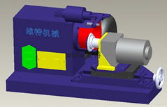 磨刀機