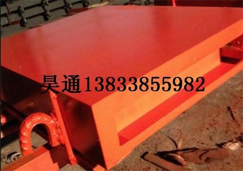 成品抗震球型鋼支座衡水昊通 3