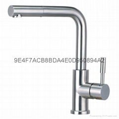 High quality stainless steel sanitary pipe