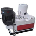 high capacity ce high quality alfalfa pellet making machine 2