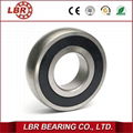 DEEP GROOVE BALL BEARING  2