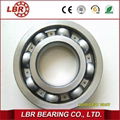 DEEP GROOVE BALL BEARING  1