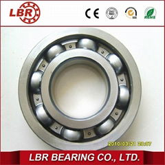 DEEP GROOVE BALL BEARING