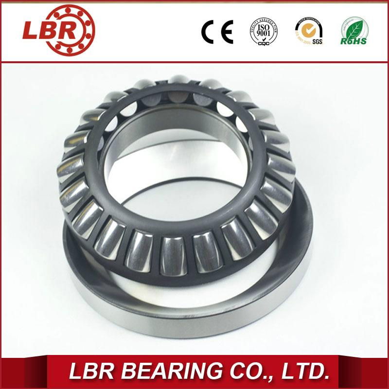 high quality  hot sale tapered roller bearing