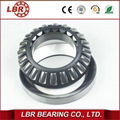 high quality  hot sale tapered roller bearing 1