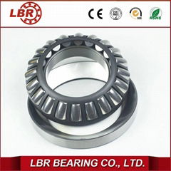 high quality  hot sale tapered roller bearing