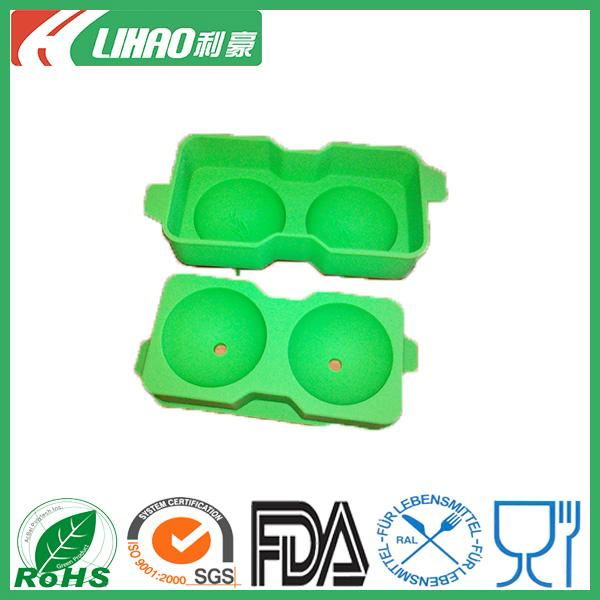 silicone ice cube tray 5