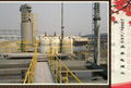 water treatment equipment  3