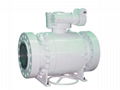 3pc-trunnion-ball-valve 1