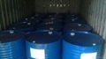 Epoxidized Soybean Oil