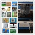 High Quality 80W CO2 Laser Marking Machine For Sale  1
